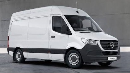 3d printer printing phone case